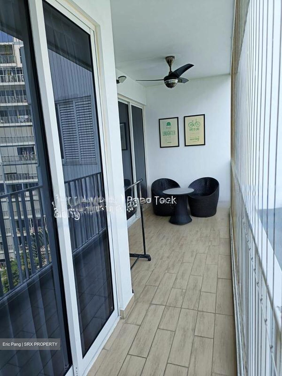 Forestville (D25), Condominium #481068701